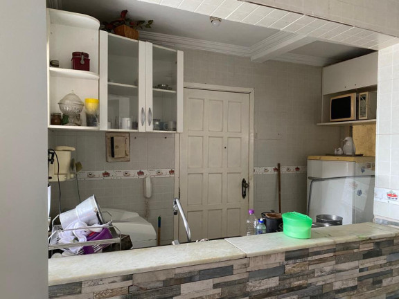 Imagem Apartamento com 2 Quartos à Venda, 67 m² em São Marcos - Salvador Imagem Apartamento com 2 Quartos à Venda, 67 m² em São Marcos - Salvador