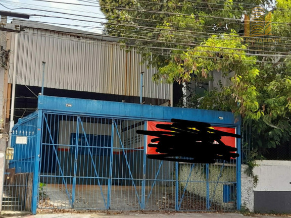 Imóvel