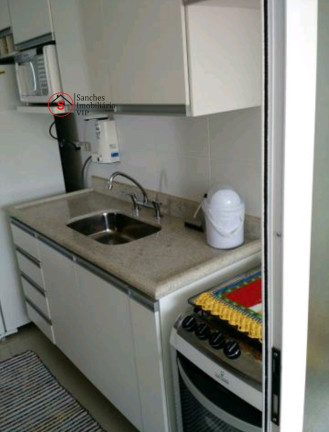 Imagem Apartamento com 3 Quartos à Venda, 69 m² em Vila Prudente - São Paulo Imagem Apartamento com 3 Quartos à Venda, 69 m² em Vila Prudente - São Paulo