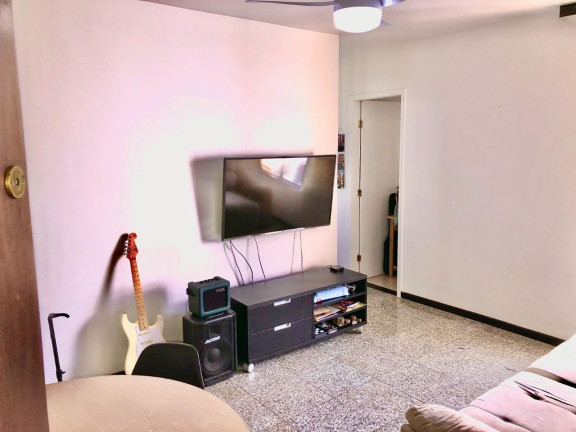Imagem Apartamento com 3 Quartos à Venda, 70 m² em Pernambués - Salvador Imagem Apartamento com 3 Quartos à Venda, 70 m² em Pernambués - Salvador