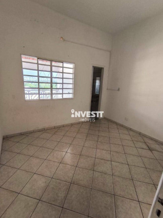 Imagem Sobrado com 6 Quartos à Venda, 273 m² em Setor Gentil Meireles - Goiânia