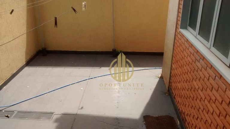 Imagem Casa com 3 Quartos à Venda, 466 m² em Alto Da Boa Vista - Ribeirão Preto Imagem Casa com 3 Quartos à Venda, 466 m² em Alto Da Boa Vista - Ribeirão Preto