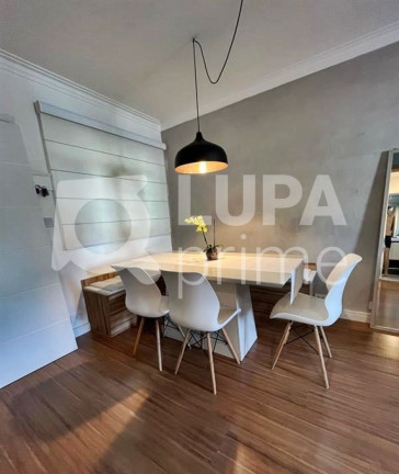 Imagem Apartamento com 1 Quarto à Venda, 46 m² em Parada Inglesa - São Paulo Imagem Apartamento com 1 Quarto à Venda, 46 m² em Parada Inglesa - São Paulo