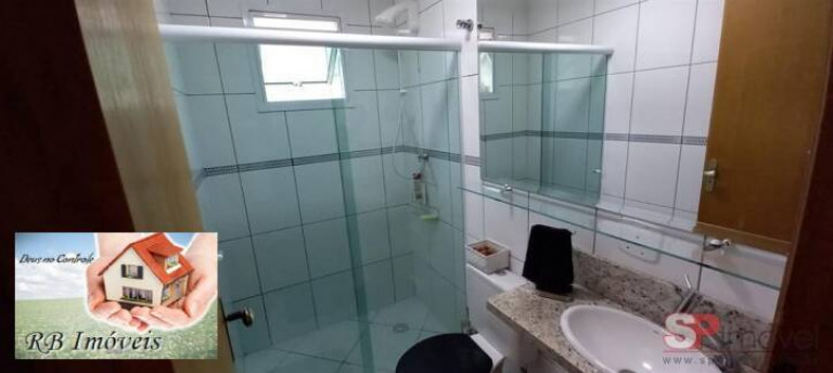 Imagem Apartamento com 3 Quartos à Venda, 170 m² em Jardim - Santo André