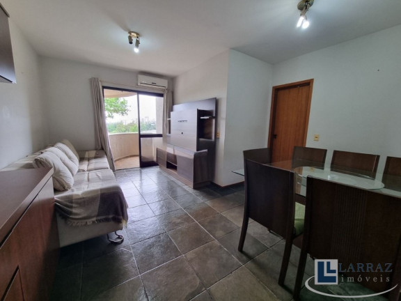 Imóvel com 3 Quartos à Venda, 84 m² em Alto Da Boa Vista - Ribeirão Preto