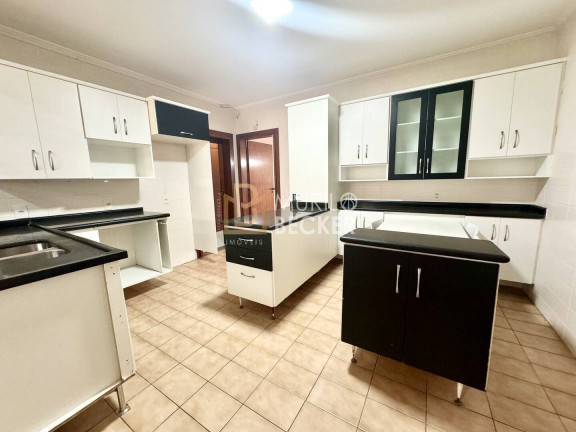 Imagem Apartamento com 3 Quartos à Venda, 187 m² em Vila Adyana - São José Dos Campos Imagem Apartamento com 3 Quartos à Venda, 187 m² em Vila Adyana - São José Dos Campos