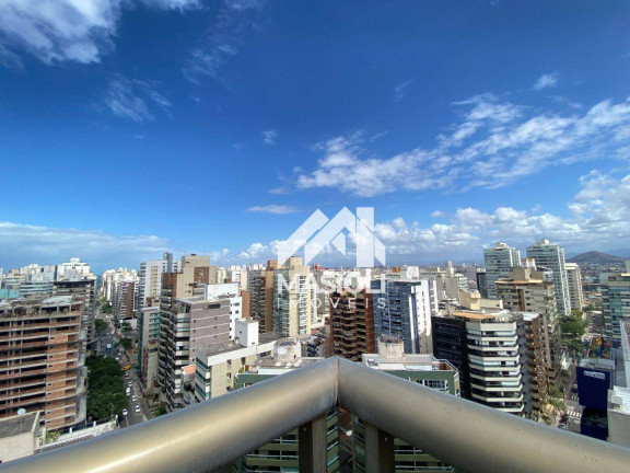 Imagem Apartamento com 3 Quartos à Venda, 120 m² em Praia Da Costa - Vila Velha Imagem Apartamento com 3 Quartos à Venda, 120 m² em Praia Da Costa - Vila Velha