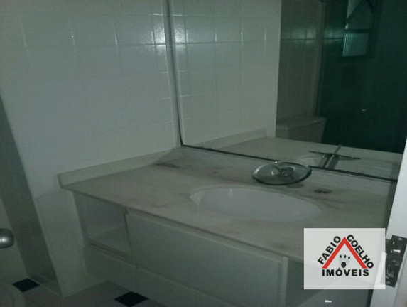 Imagem Apartamento à Venda, 94 m² em Jardim Ampliação - São Paulo Imagem Apartamento à Venda, 94 m² em Jardim Ampliação - São Paulo