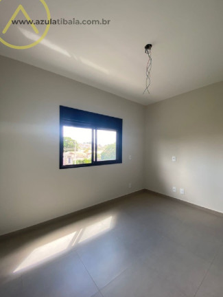 Imagem Apartamento com 2 Quartos à Venda, 70 m² em Vila Helena - Atibaia