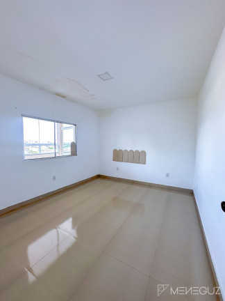 Imagem Casa com 9 Quartos à Venda, 380 m² em Jardim Santa Rosa - Guarapari