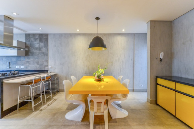 Imagem Casa com 3 Quartos à Venda, 259 m² em Vila Mariana - São Paulo Imagem Casa com 3 Quartos à Venda, 259 m² em Vila Mariana - São Paulo
