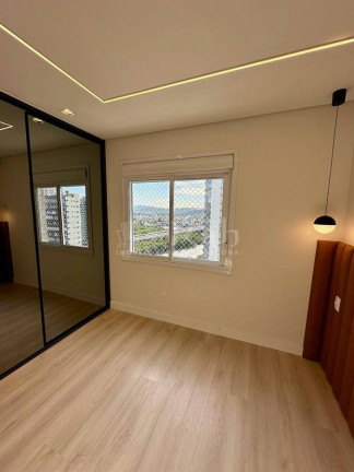 Imagem Apartamento com 3 Quartos à Venda, 122 m² em Centro - Balneário Camboriú Imagem Apartamento com 3 Quartos à Venda, 122 m² em Centro - Balneário Camboriú