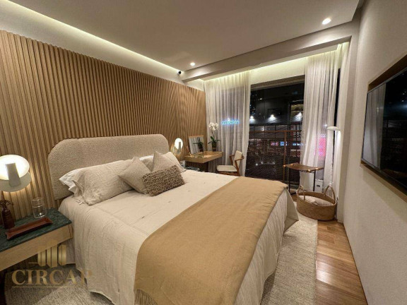 Imagem Apartamento com 3 Quartos à Venda, 104 m² em Perdizes - São Paulo Imagem Apartamento com 3 Quartos à Venda, 104 m² em Perdizes - São Paulo
