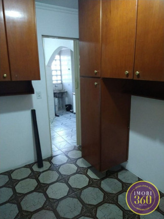 Imagem Apartamento com 2 Quartos à Venda, 48 m² em Conjunto Residencial José Bonifácio - São Paulo