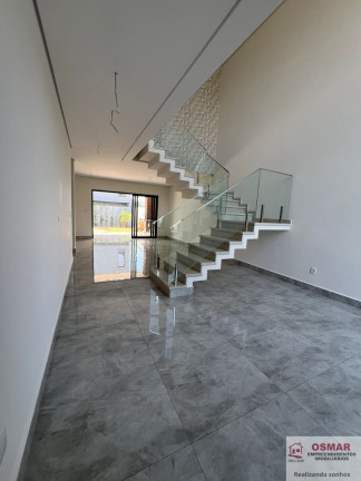 Imagem Casa com 4 Quartos à Venda, 220 m² em Parque Olívio Franceschini - Hortolândia Imagem Casa com 4 Quartos à Venda, 220 m² em Parque Olívio Franceschini - Hortolândia