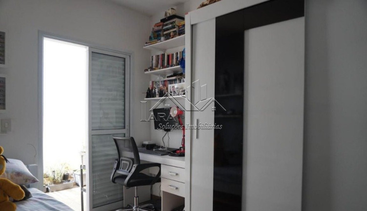 Imagem Sobrado com 3 Quartos à Venda, 80 m² em Vila Ré - São Paulo Imagem Sobrado com 3 Quartos à Venda, 80 m² em Vila Ré - São Paulo