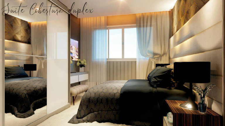 Imagem Apartamento com 2 Quartos à Venda, 158 m² em Mariscal - Bombinhas Imagem Apartamento com 2 Quartos à Venda, 158 m² em Mariscal - Bombinhas