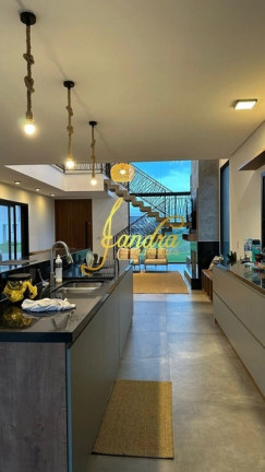 Imagem Casa de Condomínio com 4 Quartos à Venda, 390 m² em Capao Novo Posto 9 Village - Capão Da Canoa Imagem Casa de Condomínio com 4 Quartos à Venda, 390 m² em Capao Novo Posto 9 Village - Capão Da Canoa