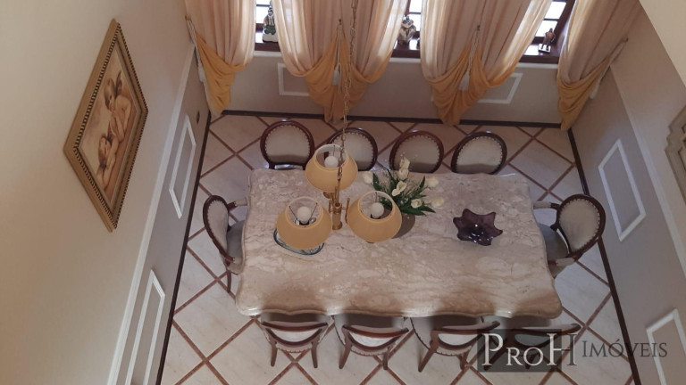 Imagem Sobrado com 6 Quartos à Venda, 350 m² em Jardim São Caetano - São Caetano Do Sul Imagem Sobrado com 6 Quartos à Venda, 350 m² em Jardim São Caetano - São Caetano Do Sul