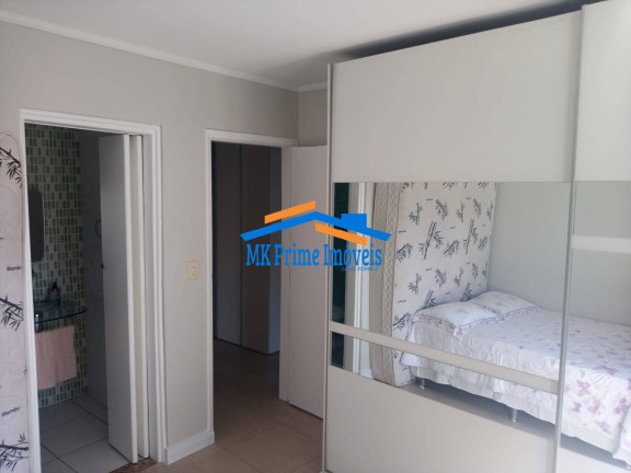 Imagem Sobrado com 3 Quartos à Venda, 185 m² em Cipava - Osasco Imagem Sobrado com 3 Quartos à Venda, 185 m² em Cipava - Osasco