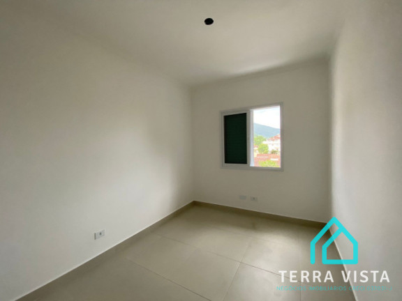 Imagem Apartamento com 2 Quartos à Venda, 68 m² em Toninhas - Ubatuba Imagem Apartamento com 2 Quartos à Venda, 68 m² em Toninhas - Ubatuba