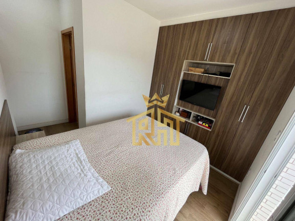 Imagem Apartamento com 2 Quartos à Venda, 60 m² em Guilhermina - Praia Grande Imagem Apartamento com 2 Quartos à Venda, 60 m² em Guilhermina - Praia Grande