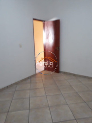 Imagem Casa com 3 Quartos à Venda, 78 m² em Jardim Jacira - Mogi Guaçu Imagem Casa com 3 Quartos à Venda, 78 m² em Jardim Jacira - Mogi Guaçu