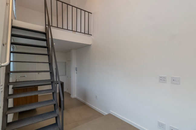 Imagem Imóvel com 3 Quartos à Venda, 289 m² em Higienópolis - São Paulo Imagem Imóvel com 3 Quartos à Venda, 289 m² em Higienópolis - São Paulo