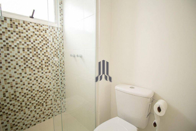 Imagem Apartamento com 2 Quartos à Venda, 72 m² em Portão - Curitiba
