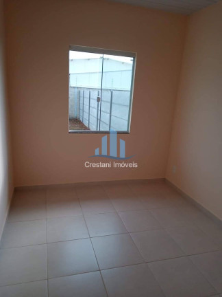 Imagem Casa com 2 Quartos à Venda, em Costa Rica - Ponta Grossa Imagem Casa com 2 Quartos à Venda, em Costa Rica - Ponta Grossa