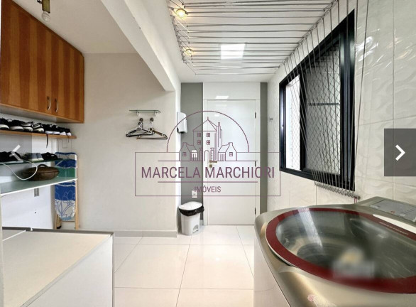 Imagem Apartamento com 4 Quartos à Venda, 150 m² em Praia Da Costa - Vila Velha Imagem Apartamento com 4 Quartos à Venda, 150 m² em Praia Da Costa - Vila Velha