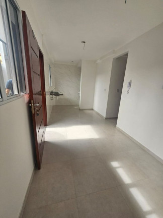 Imagem Apartamento com 2 Quartos à Venda, 38 m² em Jaçanã - São Paulo Imagem Apartamento com 2 Quartos à Venda, 38 m² em Jaçanã - São Paulo