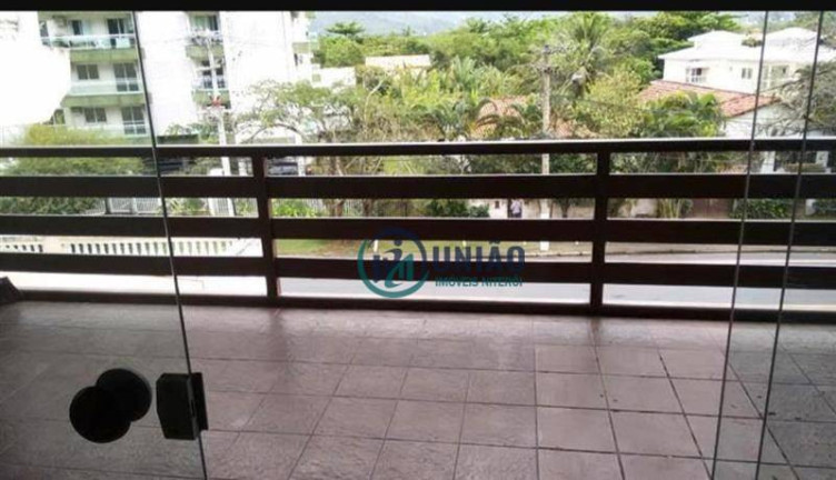 Imagem Casa com 4 Quartos à Venda, 377 m² em Itacoatiara - Niterói Imagem Casa com 4 Quartos à Venda, 377 m² em Itacoatiara - Niterói