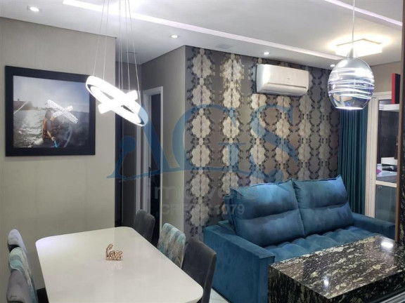 Imagem Apartamento com 2 Quartos à Venda, 77 m² em Tatuape - São Paulo Imagem Apartamento com 2 Quartos à Venda, 77 m² em Tatuape - São Paulo