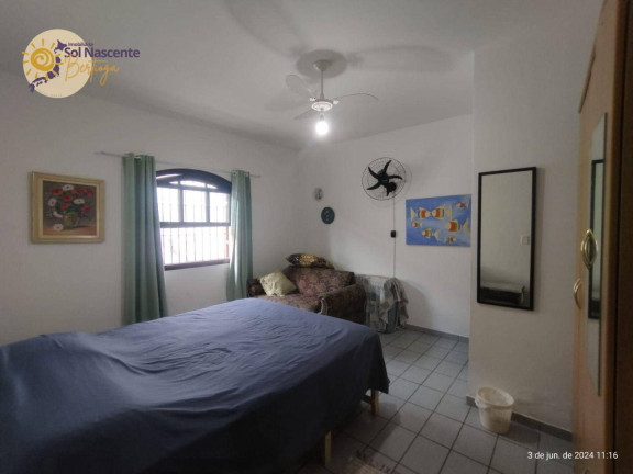 Imagem Casa com 5 Quartos à Venda, 175 m² em Jardim Neptunia - Bertioga