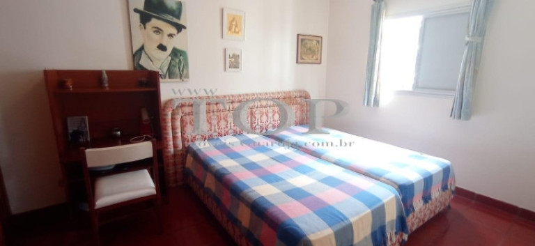 Imagem Apartamento com 3 Quartos à Venda, 133 m² em Pitangueiras - Guarujá