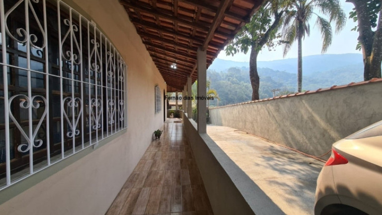 Imagem Chácara com 3 Quartos à Venda, 527 m² em Jundiaizinho (terra Preta) - Mairiporã Imagem Chácara com 3 Quartos à Venda, 527 m² em Jundiaizinho (terra Preta) - Mairiporã