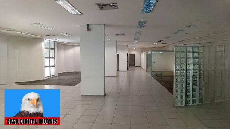 Imagem Imóvel Comercial à Venda, 3 m² em Santo Amaro - São Paulo Imagem Imóvel Comercial à Venda, 3 m² em Santo Amaro - São Paulo