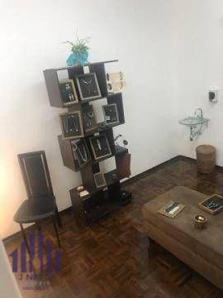Imagem Sala Comercial para Alugar, 12 m² em Santana - São Paulo Imagem Sala Comercial para Alugar, 12 m² em Santana - São Paulo