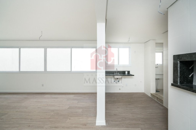 Imagem Apartamento com 3 Quartos à Venda, 89 m² em São João - Porto Alegre Imagem Apartamento com 3 Quartos à Venda, 89 m² em São João - Porto Alegre