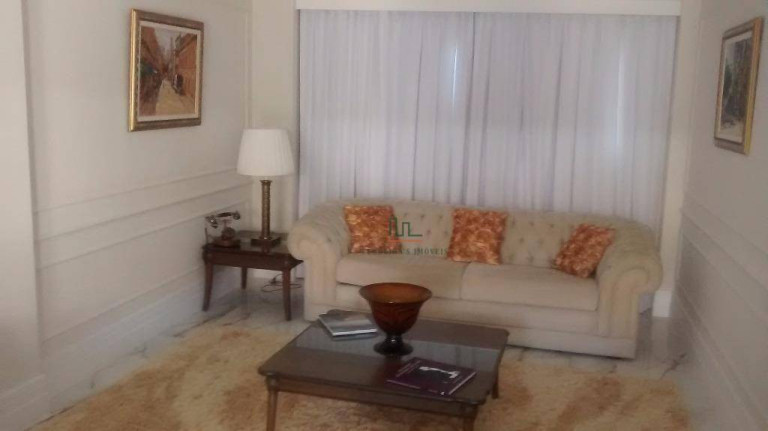 Imagem Casa com 4 Quartos à Venda, 460 m² em Itaipu - Niterói Imagem Casa com 4 Quartos à Venda, 460 m² em Itaipu - Niterói