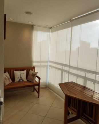 Imagem Imóvel com 2 Quartos à Venda, 72 m² em Vila Andrade - São Paulo Imagem Imóvel com 2 Quartos à Venda, 72 m² em Vila Andrade - São Paulo