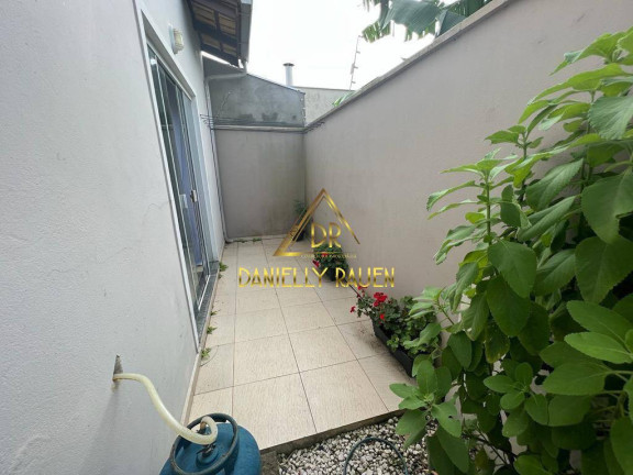 Imagem Casa com 3 Quartos à Venda,  em Penha