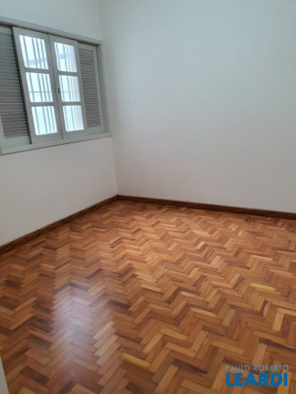 Imagem Casa com 3 Quartos para Alugar, 150 m² em Jardim - Santo André Imagem Casa com 3 Quartos para Alugar, 150 m² em Jardim - Santo André