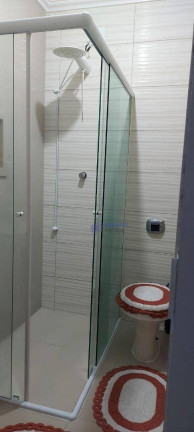 Imagem Casa com 4 Quartos à Venda, 200 m² em Armação - Penha