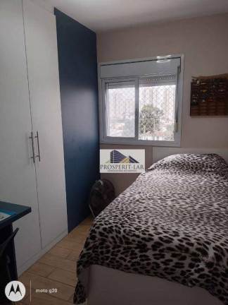 Imagem Apartamento com 3 Quartos à Venda, 82 m² em Vila Augusta - Guarulhos Imagem Apartamento com 3 Quartos à Venda, 82 m² em Vila Augusta - Guarulhos