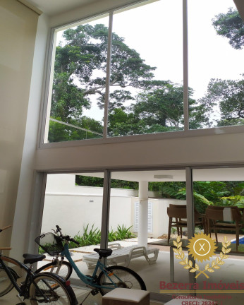 Imagem Sobrado com 4 Quartos à Venda, 388 m² em Riviera - Bertioga Imagem Sobrado com 4 Quartos à Venda, 388 m² em Riviera - Bertioga