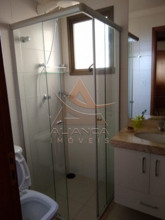 Imagem Apartamento com 3 Quartos à Venda, 106 m² em Jardim Botânico - Ribeirão Preto Imagem Apartamento com 3 Quartos à Venda, 106 m² em Jardim Botânico - Ribeirão Preto