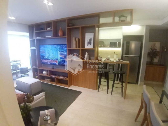 Imagem Apartamento com 3 Quartos à Venda, 86 m² em Freguesia Do ó - São Paulo Imagem Apartamento com 3 Quartos à Venda, 86 m² em Freguesia Do ó - São Paulo