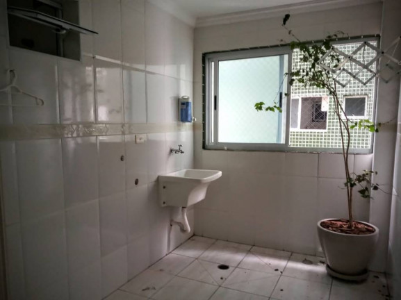 Imagem Apartamento com 3 Quartos à Venda, 137 m² em Forte - Praia Grande Imagem Apartamento com 3 Quartos à Venda, 137 m² em Forte - Praia Grande